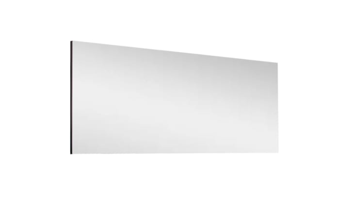 Spiegel Sidoni, klar,187 x 69 cm-01