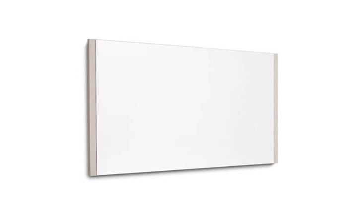 Spiegel Swing, grau, 179 x 85 cm -01