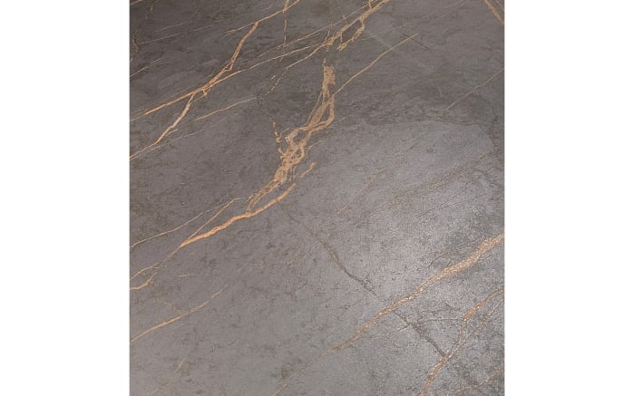 Essgruppe Lilli/Mio Plus, Bronze/anthrazit-04