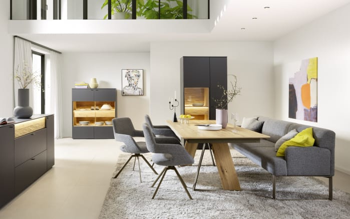 Sessel July, grau-03