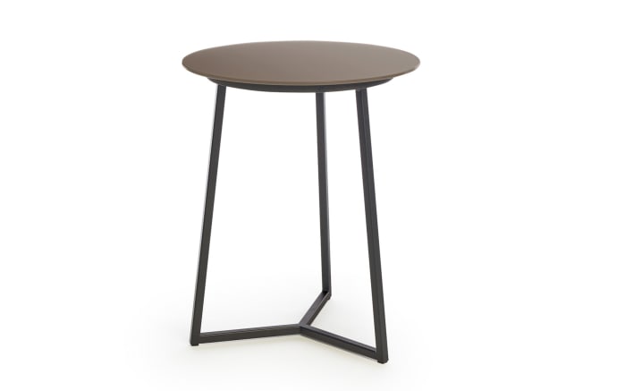 Couchtisch Connect, Keramik taupe-01
