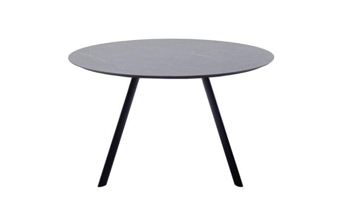 Esstisch Round, pazifikgrau-02