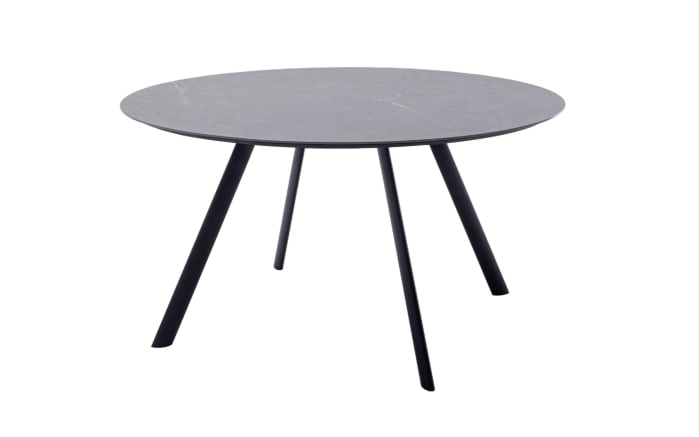 Esstisch Round, pazifikgrau-01