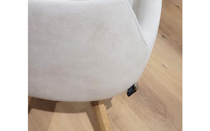 Sessel Cosy Windsor, Wildeiche/hellbeige-03