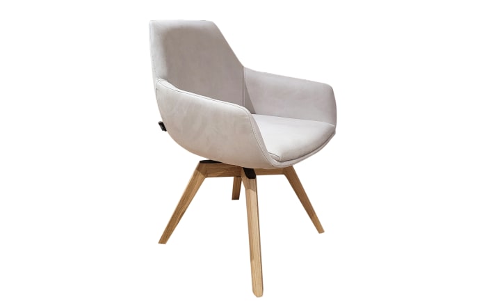 Sessel Cosy Windsor, Wildeiche/hellbeige-01