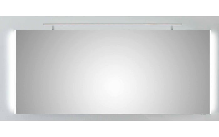 Funktionsspiegel Leonardo 109, 168 x 70 cm -02