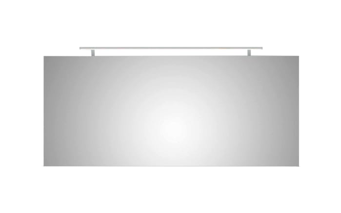 Funktionsspiegel Leonardo 109, 168 x 70 cm -01
