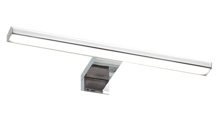 LED-Beleuchtung Jasper in chrom-01