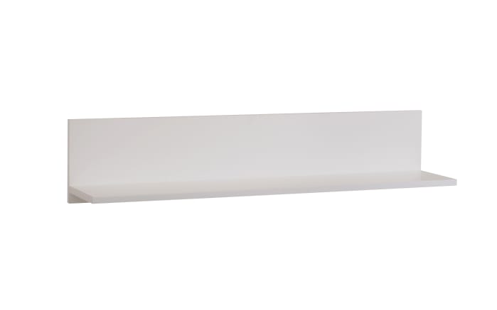 Wandregal Maly, kreideweiß-01