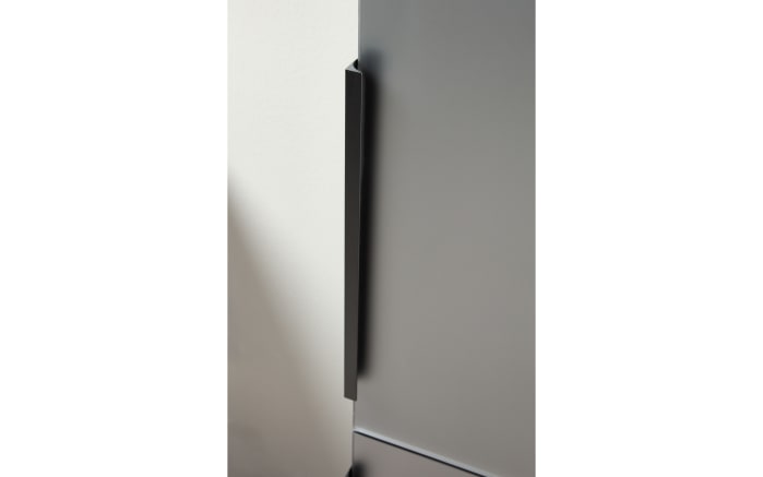 Hochschrank Arta, quarzgrau-04