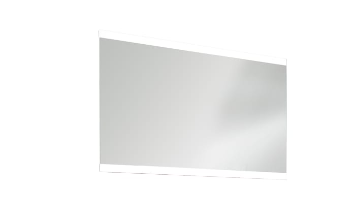 Badeinrichtung Ronda, Cosmos grey, inkl. LED-Beleuchtung-04