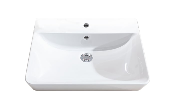 Badeinrichtung Ronda, Cosmos grey, inkl. LED-Beleuchtung-05