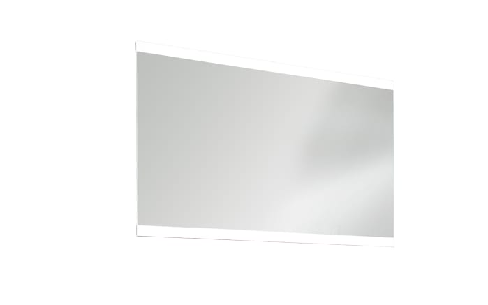 Flächenspiegel Ronda inkl. LED-Acrylstreifen-01