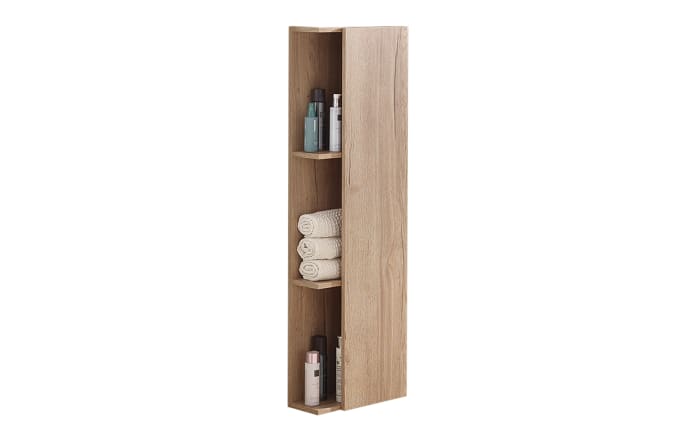 Mittelschrank-Regal Palino, Halifax Eiche Nachbildung-01