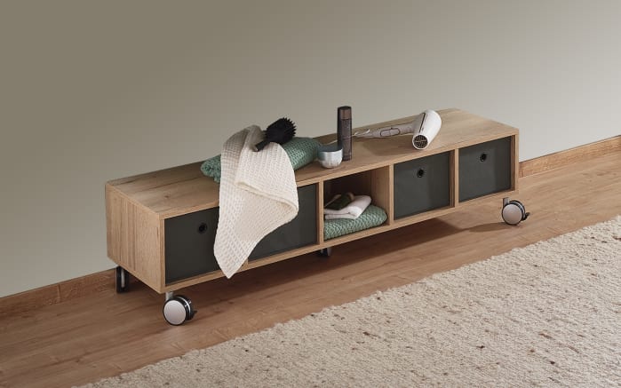 Rollenschrank Palino in Halifax Eiche Nachbildung-02
