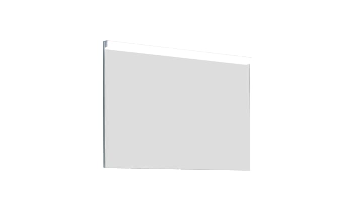 LED-Flächenspiegel Moliro, weiß, 90 x 67 cm-01