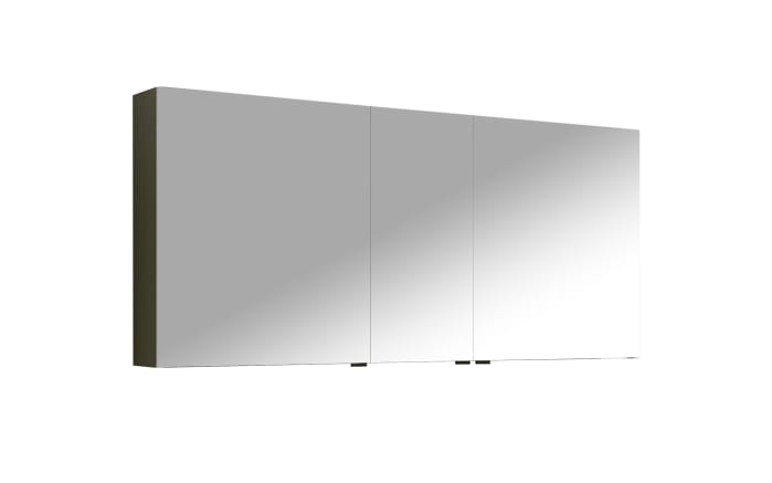 Spiegelschrank Moyo, betongrün-01