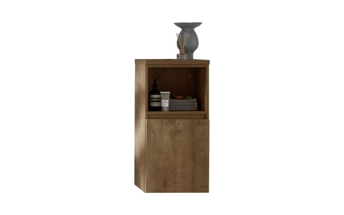 Highboard Kera Plan, Eiche natur Nachbildung-01