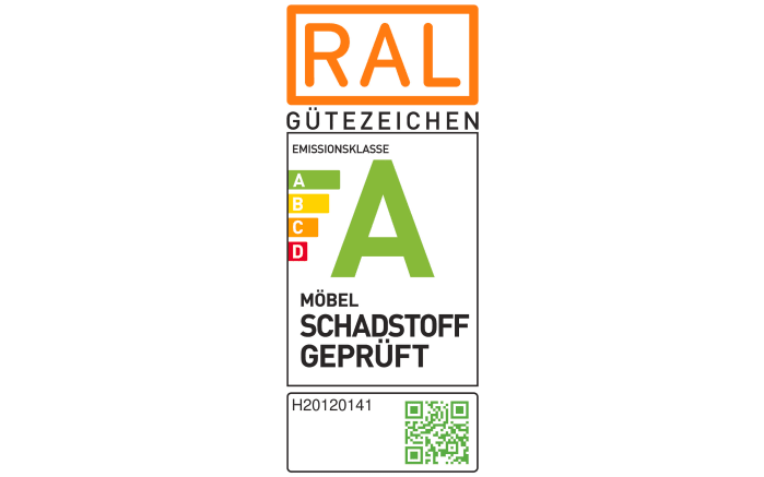 Badkombination Fresh, weiß, inkl. Aufbauleuchte-07