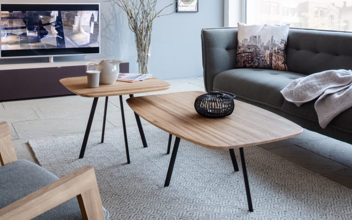 Couchtisch 7710SH System Loft, Asteiche massiv geölt-02