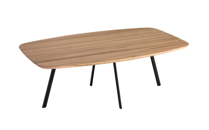 Couchtisch 7710SH System Loft, Asteiche massiv geölt-01