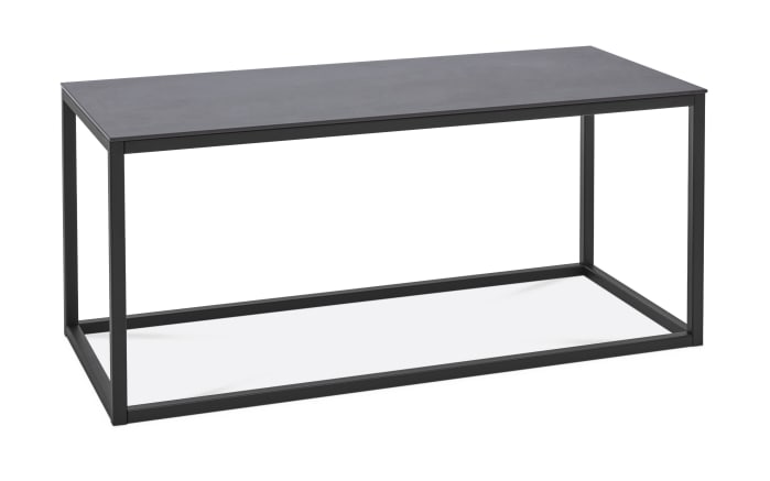 Couchtisch Varese Pro, Keramik Iron grey-01