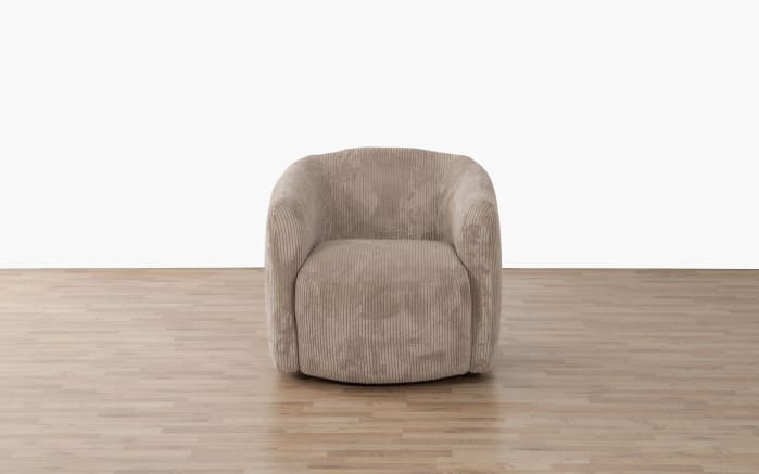 Sessel Mayla, beige-03