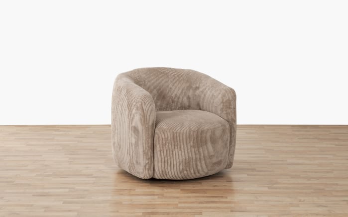 Sessel Mayla, beige-02