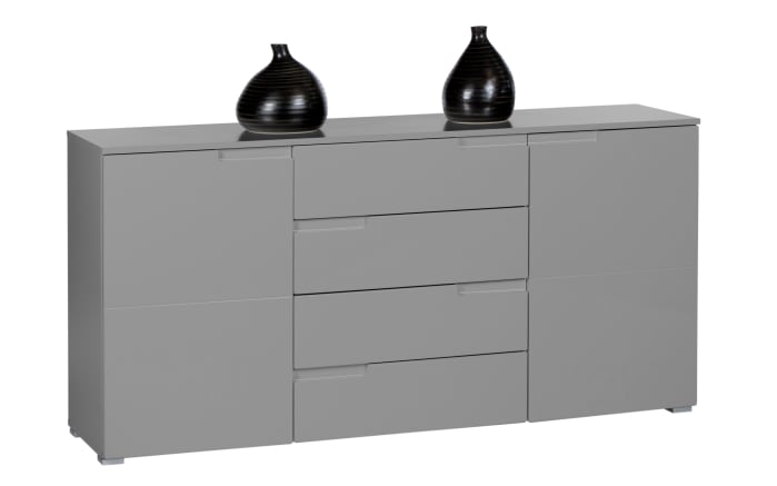 Sideboard Spice, grau-01