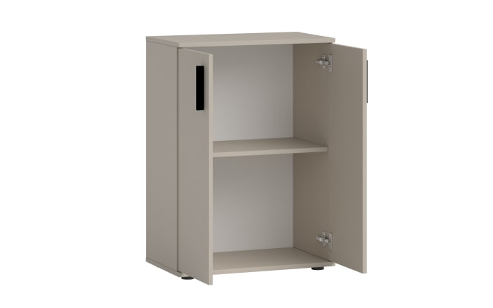 Kommode Dino, kaschmir-03