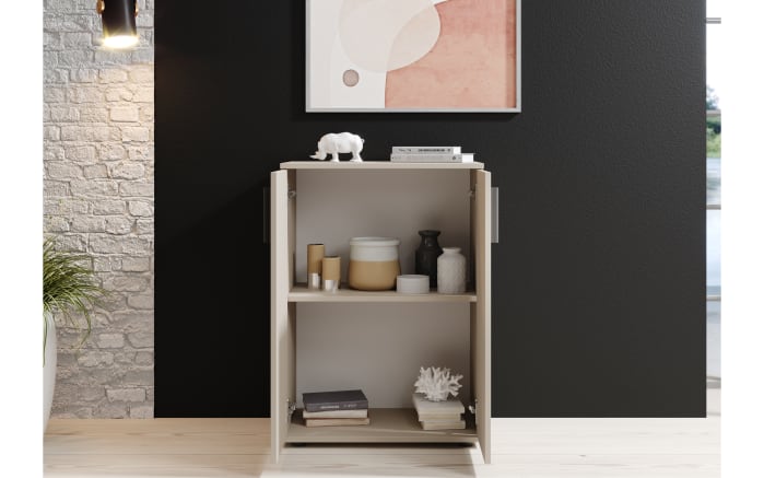 Kommode Dino, kaschmir-06