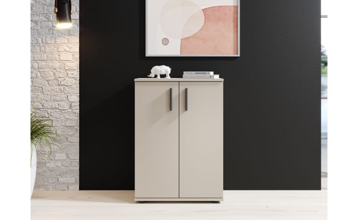 Kommode Dino, kaschmir-07