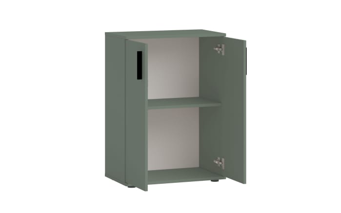 Kommode Dino, salbei-03