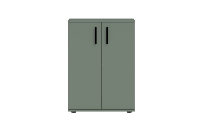 Kommode Dino, salbei-02