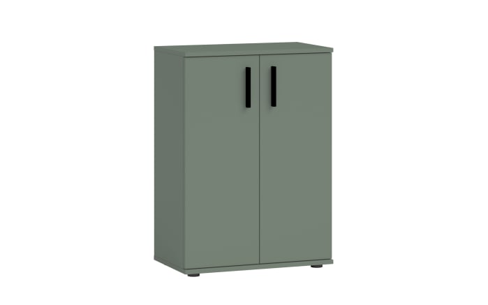 Kommode Dino, salbei-01