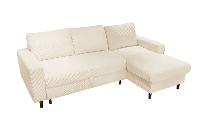 Wohnlandschaft Passione, beige-01