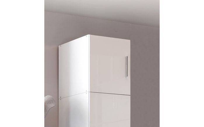 Aufsatzschrank Malta, 30 cm breit-01