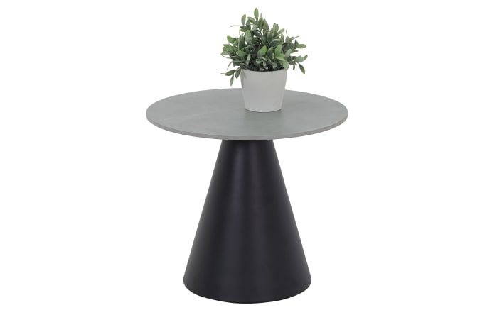 Couchtisch Dustin CT, Marmor Nachbildung/grau-03