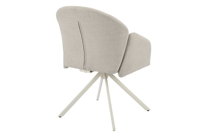 Sessel Holly S, beige-03