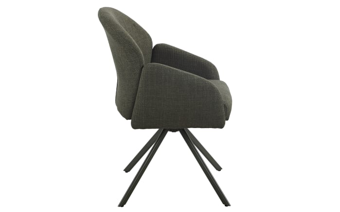 Sessel Holly S, grün-02