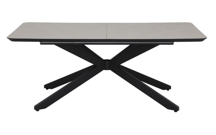 Esstisch  Ancona T, cashmere-02