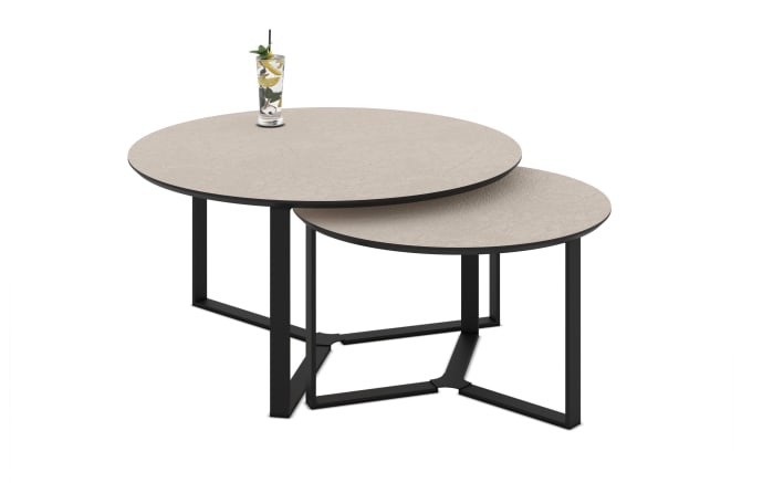 Couchtisch Massa CT, cashmere-01