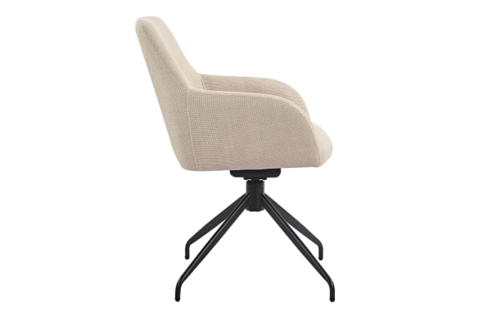 Sessel Triest S, beige-02
