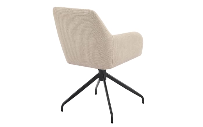 Sessel Triest S, beige-03