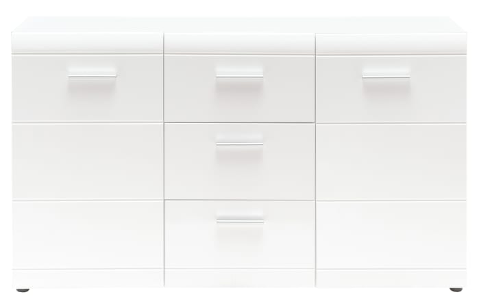 Sideboard GW-Adana, weiß-02