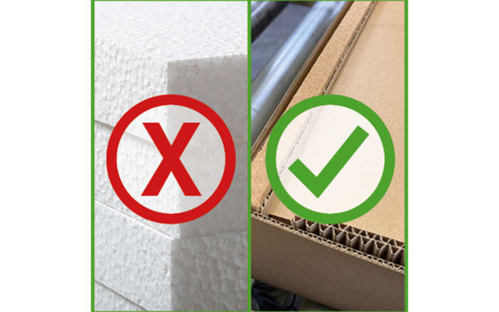 Hochschrank Modesto, Eiche Nachbildung-04