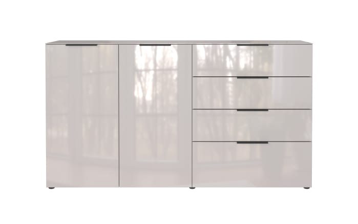 Kommode Oakland, kashmir, 184 x 102 cm-02