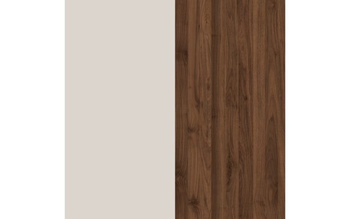 Waschbecken-Unterschrank GW-Yonkers, Kashmir/Nussbaum-Nachbildung-04