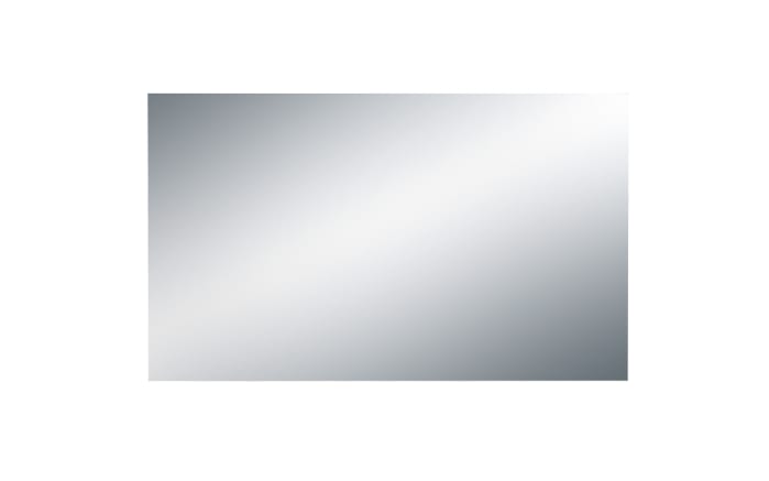 Spiegel GW-Telde, Eiche Nachbildung, 134 x 80 cm-02