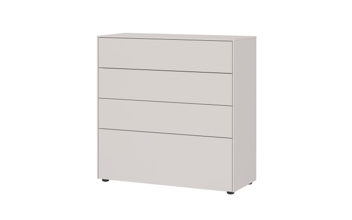 Kommode GW-LOMENA, kaschmir-01